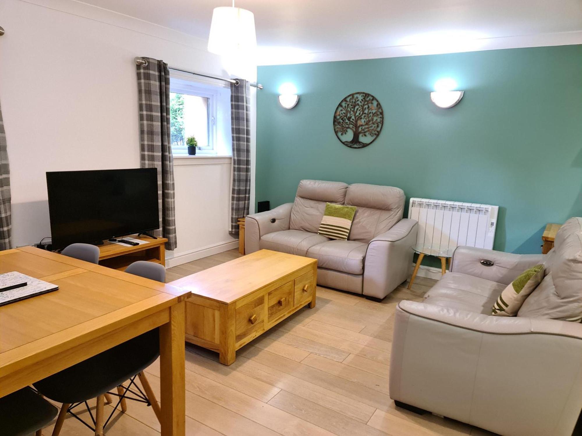 Tees Valley Apartments Middlesbrough Exterior foto