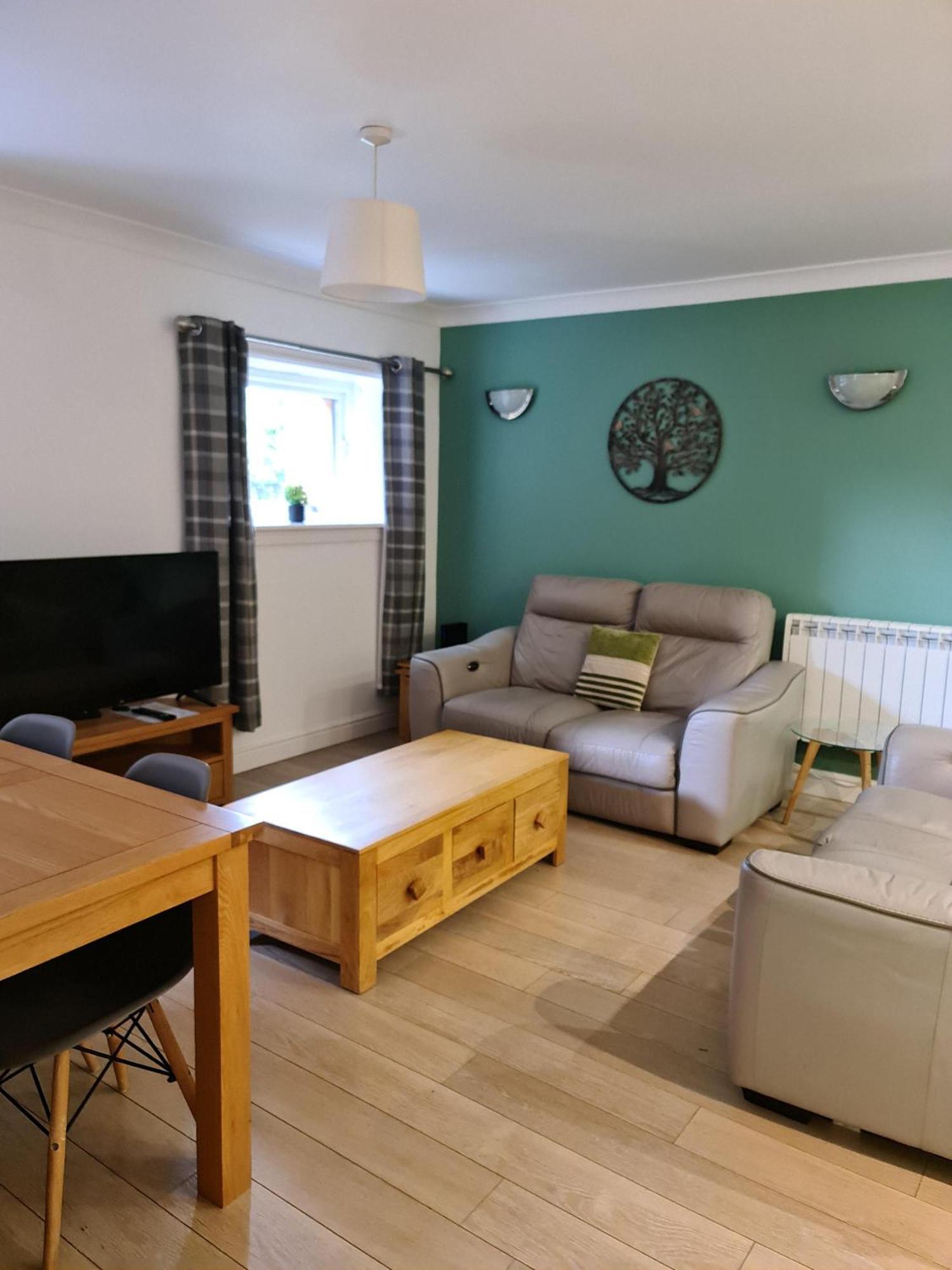 Tees Valley Apartments Middlesbrough Exterior foto
